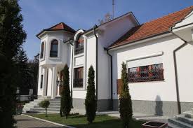 Apartamento Alto Padrão Vista Mar - Riviera