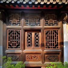 Casa em Condomínio - Granja Viana