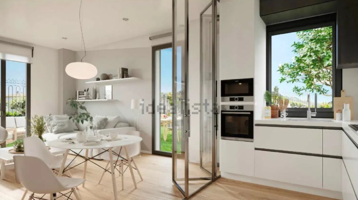 Casa Moderna com Piscina - Jardim Europa