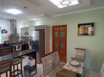 Casa em Condomínio - Granja Viana