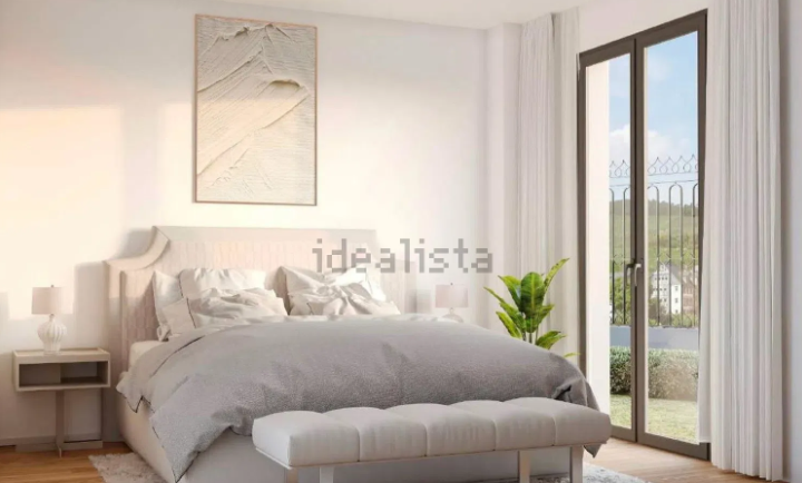 Casa Moderna com Piscina - Jardim Europa