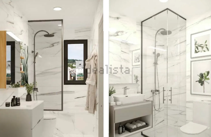 Casa Moderna com Piscina - Jardim Europa