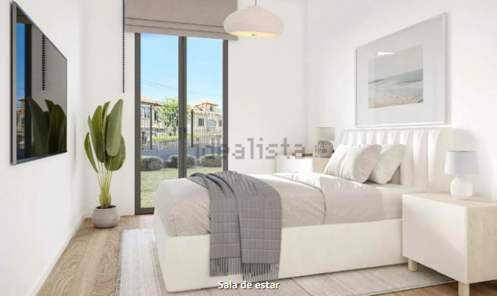 Casa Moderna com Piscina - Jardim Europa