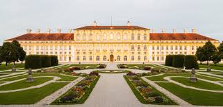 Sobrado Novo em Condomínio Fechado - Alphaville