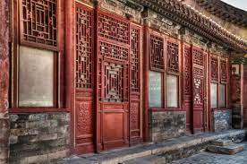 Casa em Condomínio - Granja Viana