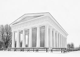 Sobrado Novo em Condomínio Fechado - Alphaville